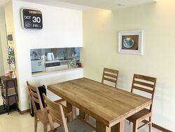 simei-lane photo thumbnail #12